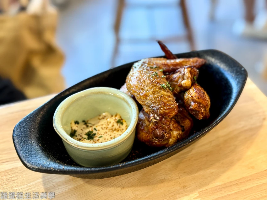 【新竹食記】5050早午餐 - 【新竹食記】5050早午餐 -