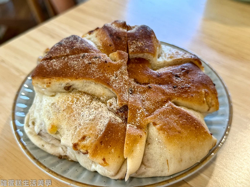 【新竹食記】5050早午餐 - 【新竹食記】5050早午餐 -