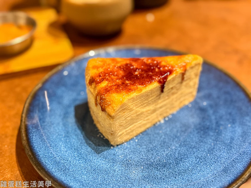 林口outlet旁約會聚餐首選！意享美式廚房空間寬敞，挑高設計還有私人小包廂。