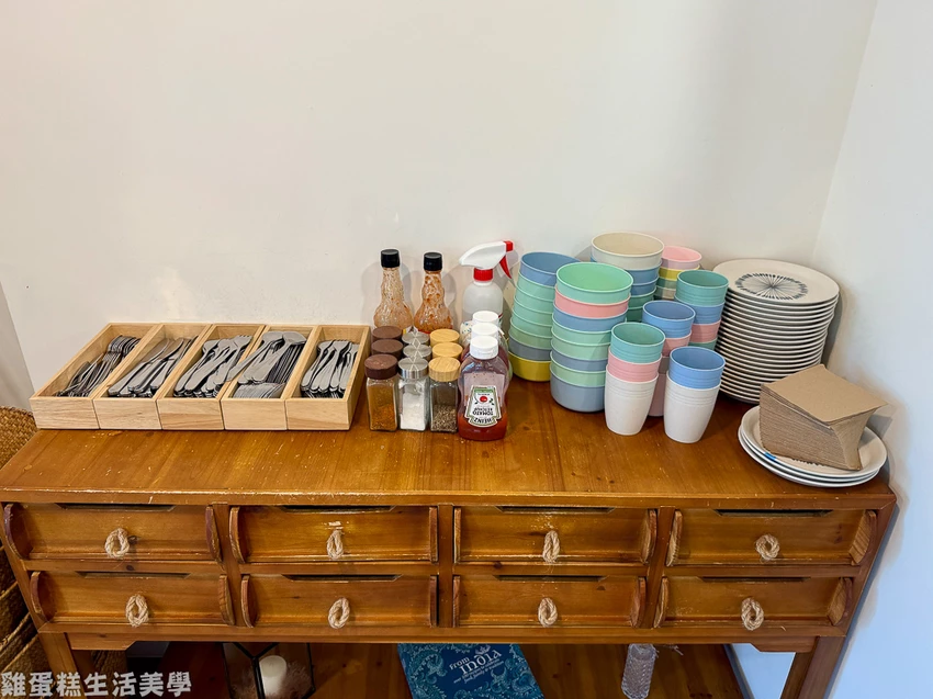 【新竹食記】5050早午餐 - 【新竹食記】5050早午餐 -