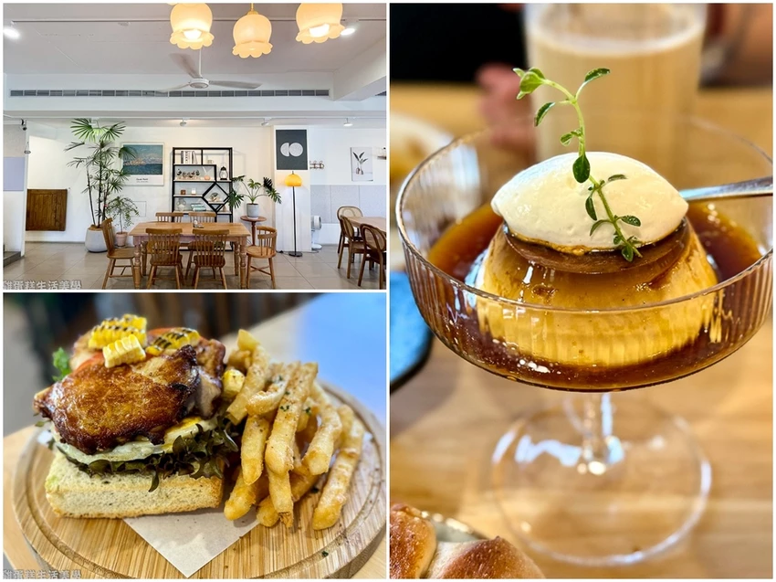 首圖.jpg 首圖.jpg