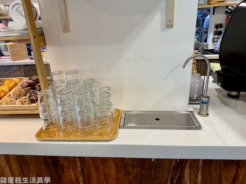 【新竹食記】5050早午餐 - 【新竹食記】5050早午餐 -