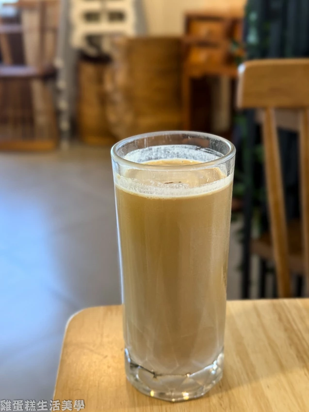 【新竹食記】5050早午餐 - 【新竹食記】5050早午餐 -