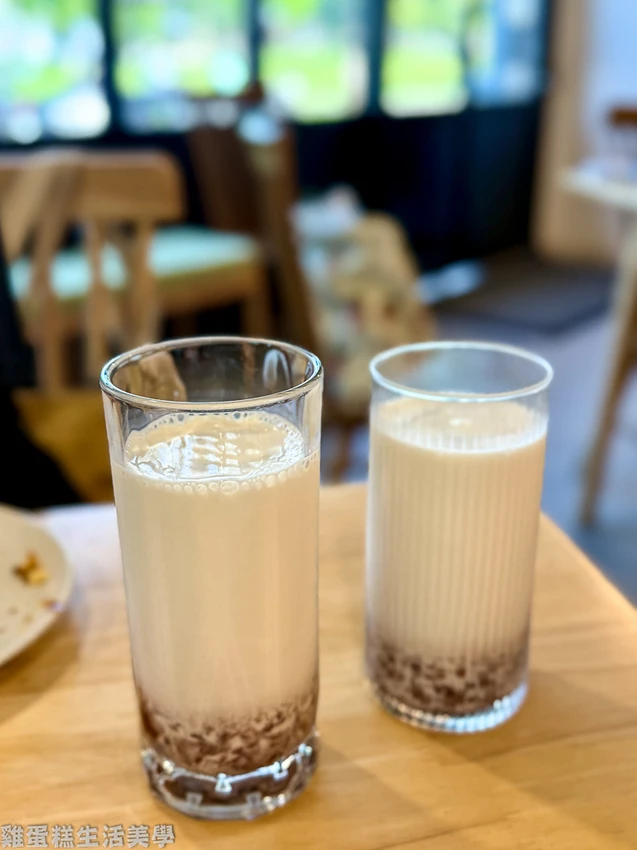 【新竹食記】5050早午餐 - 【新竹食記】5050早午餐 -