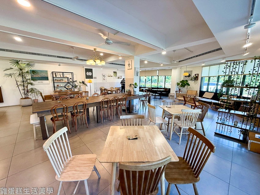 【新竹食記】5050早午餐 - 【新竹食記】5050早午餐 -