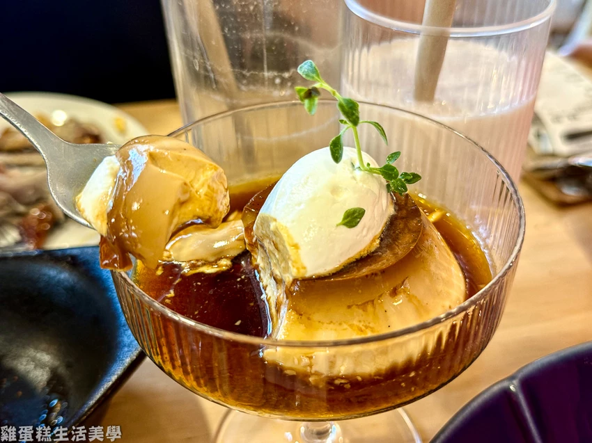 【新竹食記】5050早午餐 - 【新竹食記】5050早午餐 -