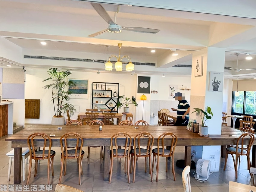 【新竹食記】5050早午餐 - 【新竹食記】5050早午餐 -