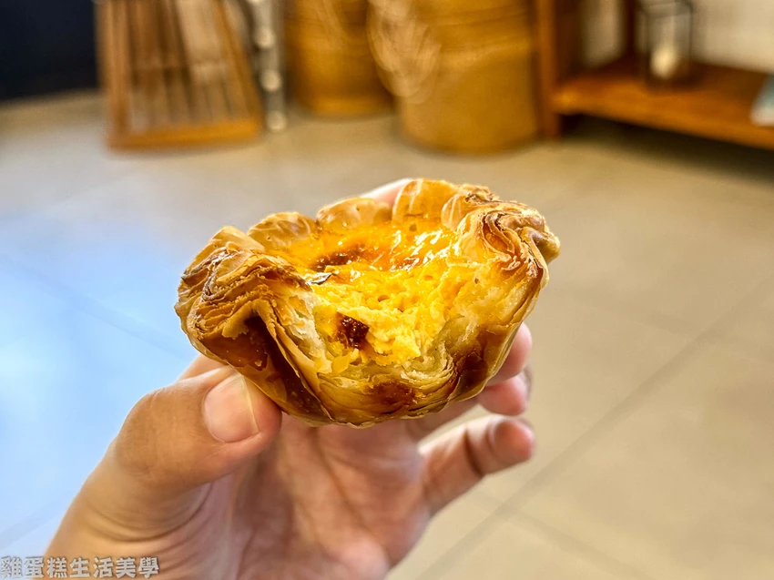 【新竹食記】5050早午餐 - 【新竹食記】5050早午餐 -