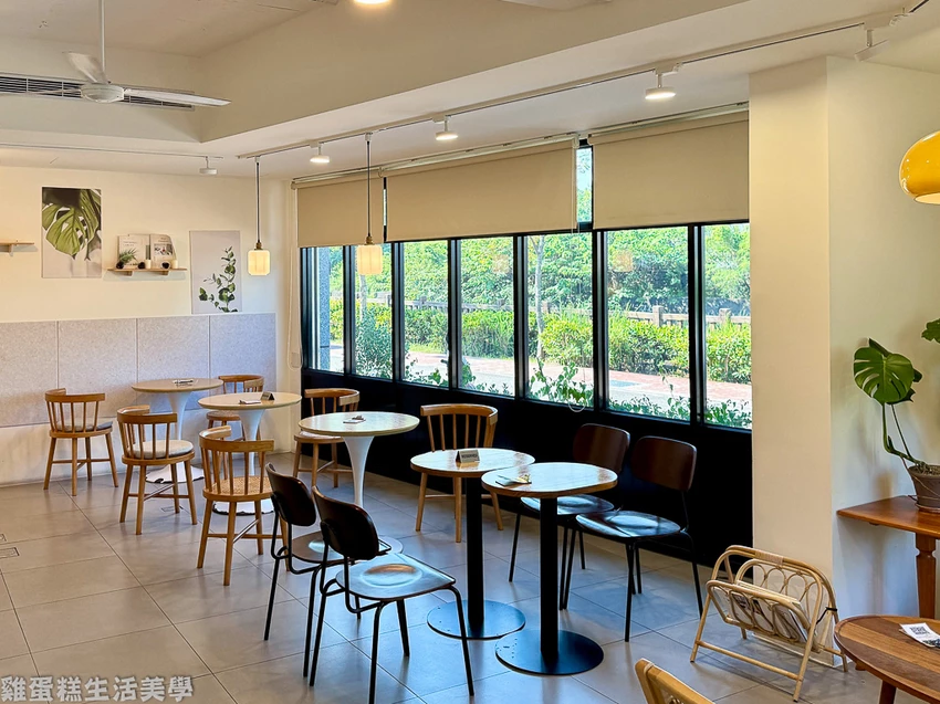 【新竹食記】5050早午餐 - 【新竹食記】5050早午餐 -