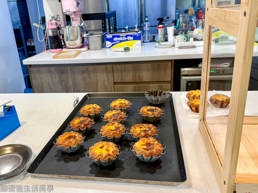 【新竹食記】5050早午餐 - 【新竹食記】5050早午餐 -