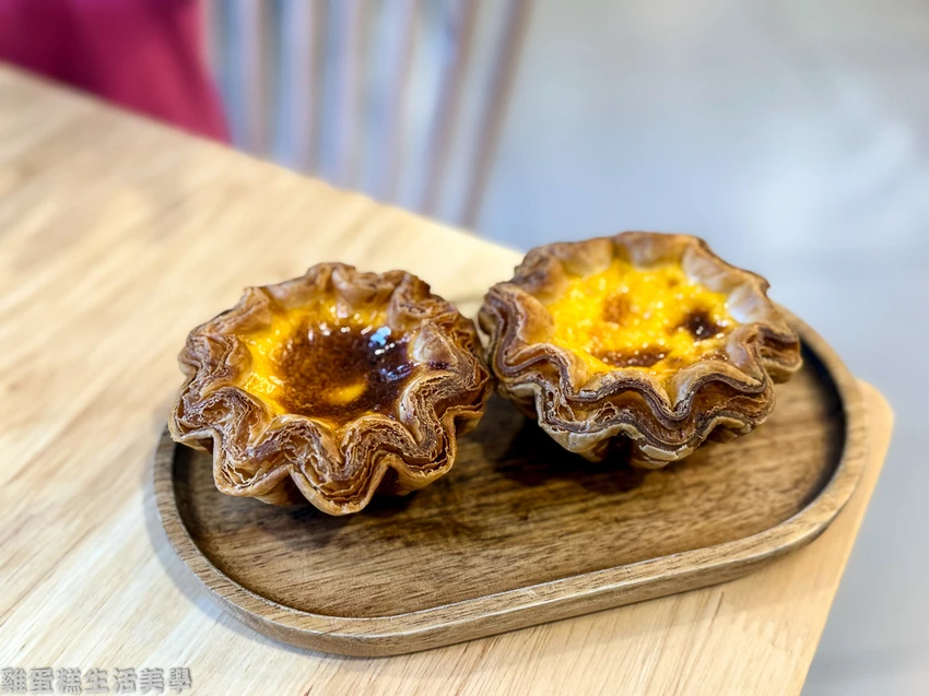 【新竹食記】5050早午餐 - 【新竹食記】5050早午餐 -