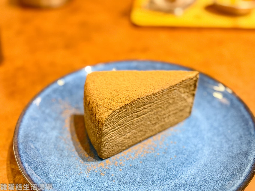 林口outlet旁約會聚餐首選！意享美式廚房空間寬敞，挑高設計還有私人小包廂。