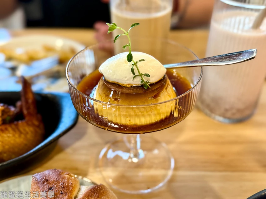 【新竹食記】5050早午餐 - 【新竹食記】5050早午餐 -