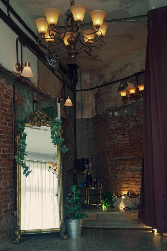 澳式長黑與酥脆可頌的最佳邂逅！A.L.O Concept Store高雄咖啡控必訪質感空間。