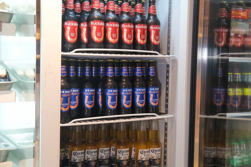 中壢火鍋吃到飽推薦!魔椒頂級鴛鴦鍋海鮮 A5和牛吃到飽,壽星再送龍蝦。