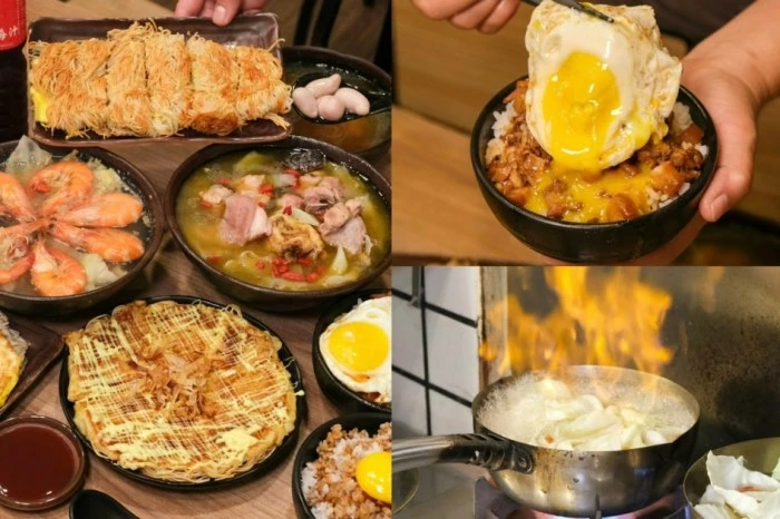 台中火鍋高CP值推薦！匠極緻鍋物A5和牛火鍋千元有找，再送帝王蟹二吃。