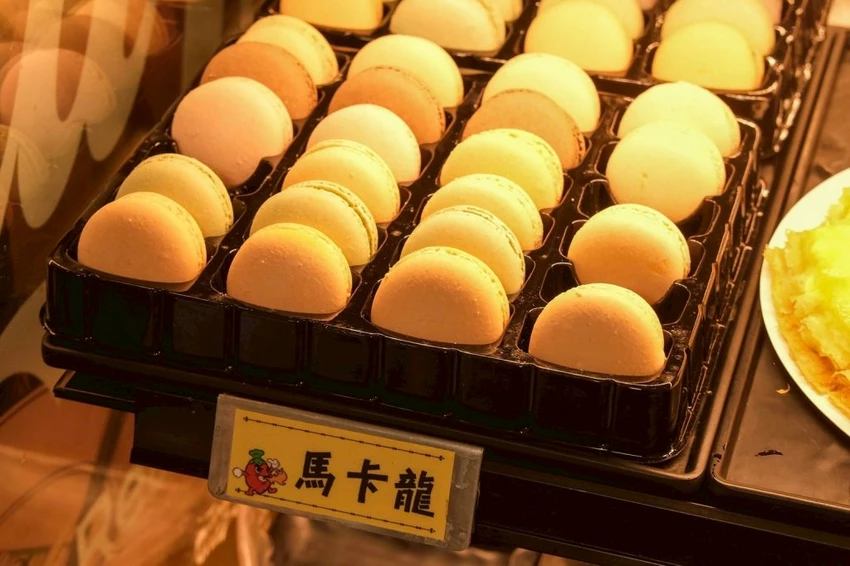 中壢火鍋吃到飽推薦!魔椒頂級鴛鴦鍋海鮮 A5和牛吃到飽,壽星再送龍蝦。