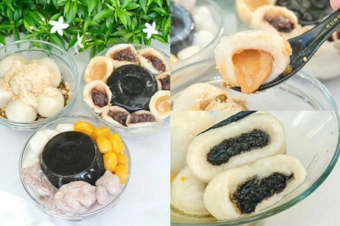 中壢火鍋吃到飽推薦!魔椒頂級鴛鴦鍋海鮮 A5和牛吃到飽,壽星再送龍蝦。