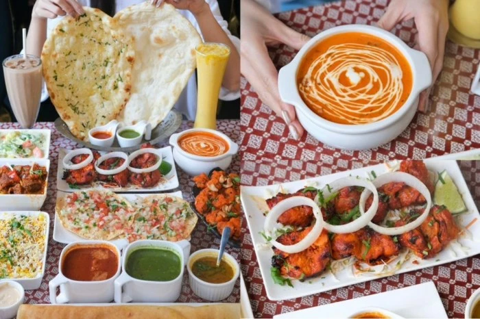 台中牛排吃到飽！史堤克牛排310元起自助吧吃到飽，比臉大肋眼牛排必吃。