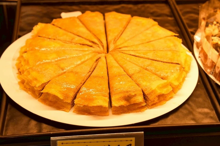 中壢火鍋吃到飽推薦!魔椒頂級鴛鴦鍋海鮮 A5和牛吃到飽,壽星再送龍蝦。