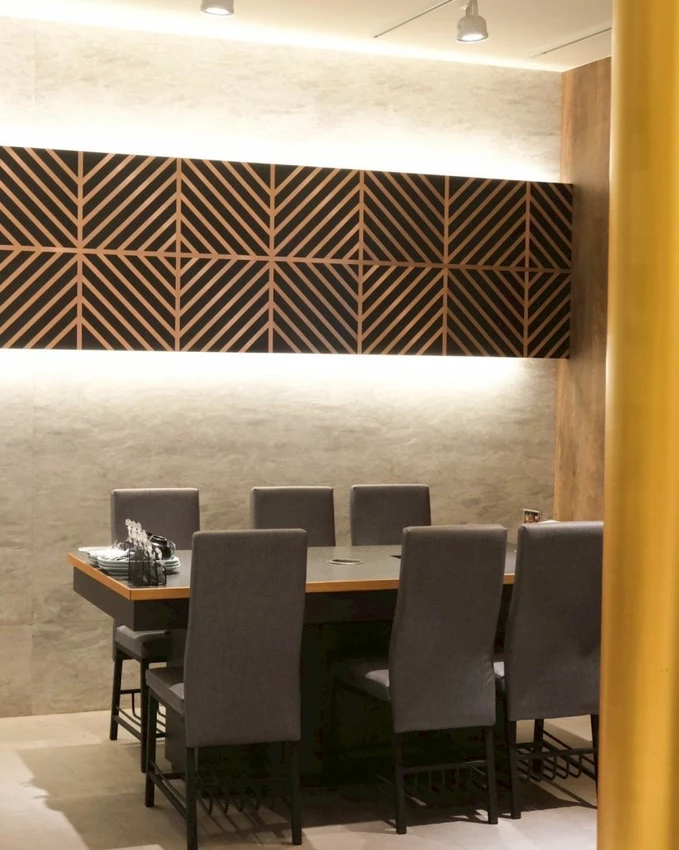 中壢火鍋吃到飽推薦!魔椒頂級鴛鴦鍋海鮮 A5和牛吃到飽,壽星再送龍蝦。