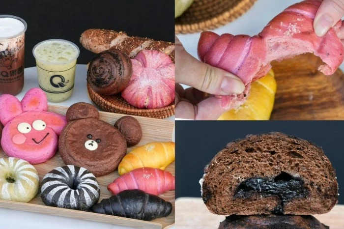 台中火鍋高CP值推薦！匠極緻鍋物A5和牛火鍋千元有找，再送帝王蟹二吃。