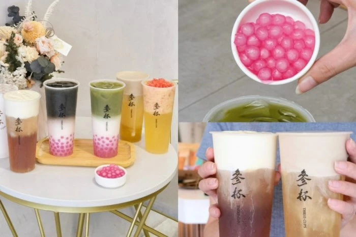 中壢火鍋吃到飽推薦!魔椒頂級鴛鴦鍋海鮮 A5和牛吃到飽,壽星再送龍蝦。