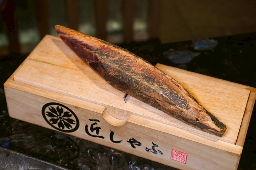 台中火鍋高CP值推薦！匠極緻鍋物A5和牛火鍋千元有找，再送帝王蟹二吃。