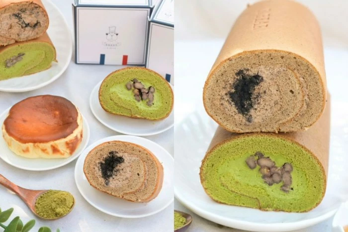 中壢火鍋吃到飽推薦!魔椒頂級鴛鴦鍋海鮮 A5和牛吃到飽,壽星再送龍蝦。