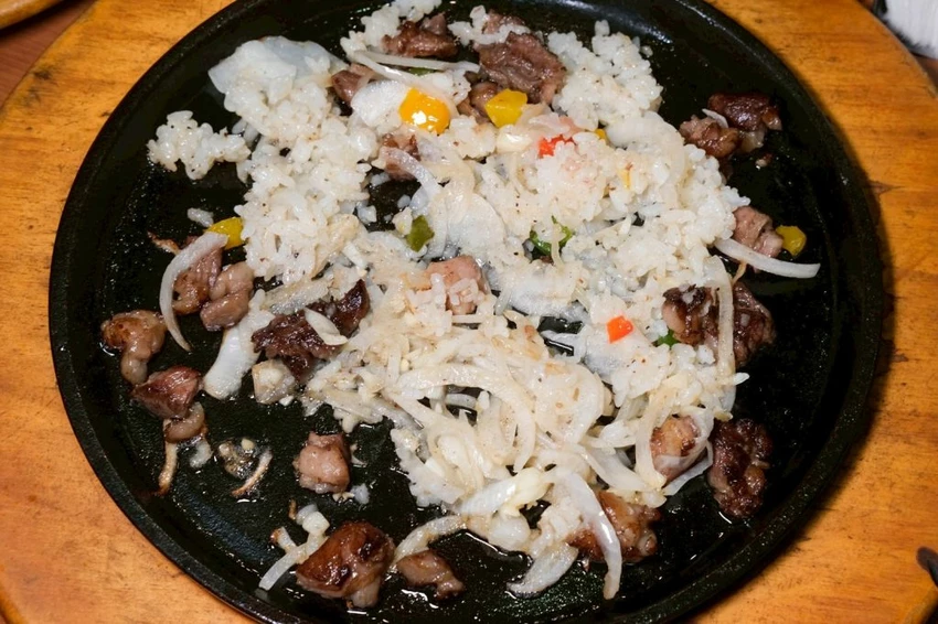 台中牛排吃到飽！史堤克牛排310元起自助吧吃到飽，比臉大肋眼牛排必吃。