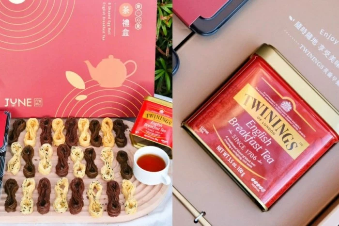 台中夜景餐廳推薦！鳥語花香泡腳邊賞百萬夜景，超萌小動物互動超療癒。