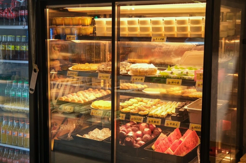 中壢火鍋吃到飽推薦!魔椒頂級鴛鴦鍋海鮮 A5和牛吃到飽,壽星再送龍蝦。