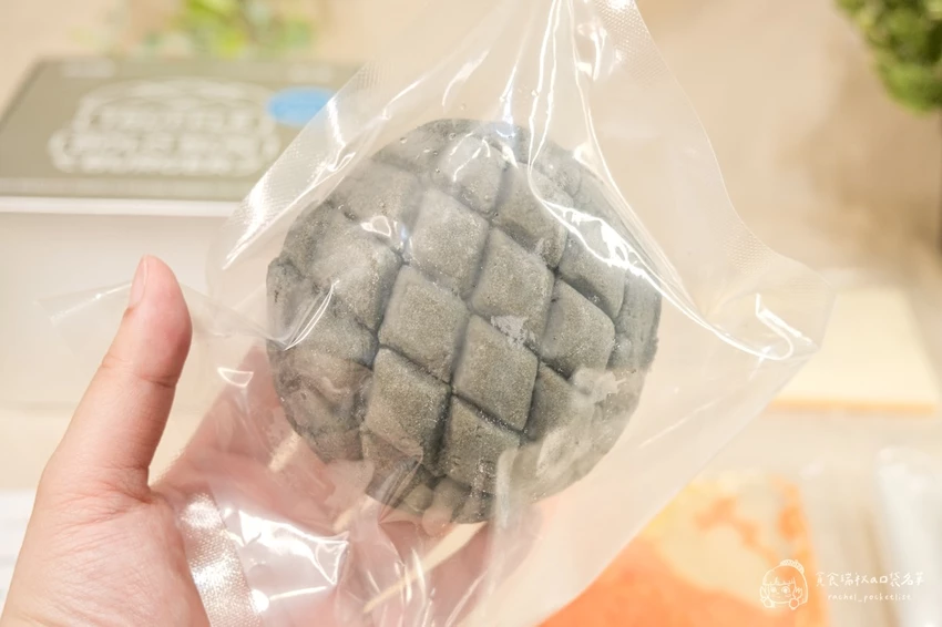 宅配美食｜鐵板名店漢堡禮盒開箱｜宅家也能吃到餐廳級「和牛漢堡」＆「海鮮漢堡」｜食心所遇 – 貪食瑞秋a口...