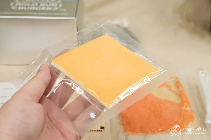 宅配美食｜鐵板名店漢堡禮盒開箱｜宅家也能吃到餐廳級「和牛漢堡」＆「海鮮漢堡」｜食心所遇 – 貪食瑞秋a口...