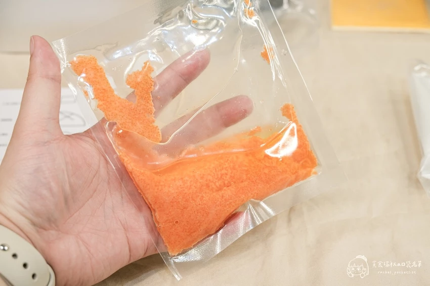 宅配美食｜鐵板名店漢堡禮盒開箱｜宅家也能吃到餐廳級「和牛漢堡」＆「海鮮漢堡」｜食心所遇 – 貪食瑞秋a口...