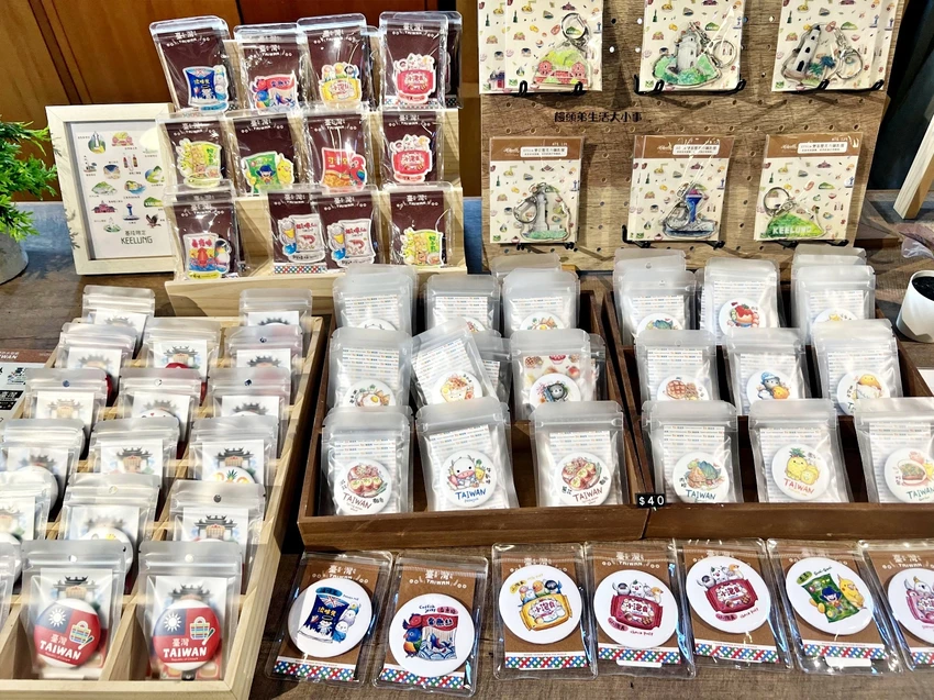 走進北台灣最高指揮中心！重溫日治時代歷史氛圍，古蹟咖啡廳浪漫一日遊。