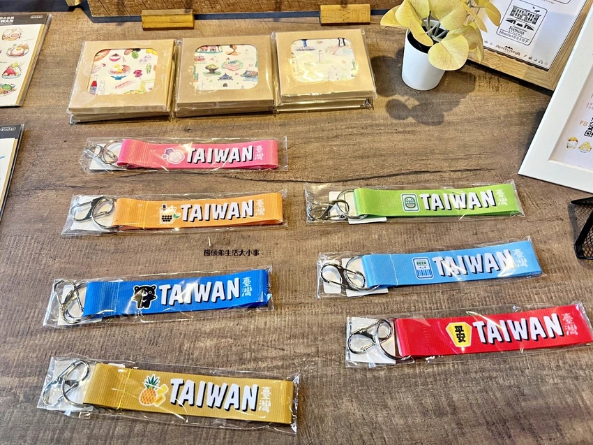 走進北台灣最高指揮中心！重溫日治時代歷史氛圍，古蹟咖啡廳浪漫一日遊。