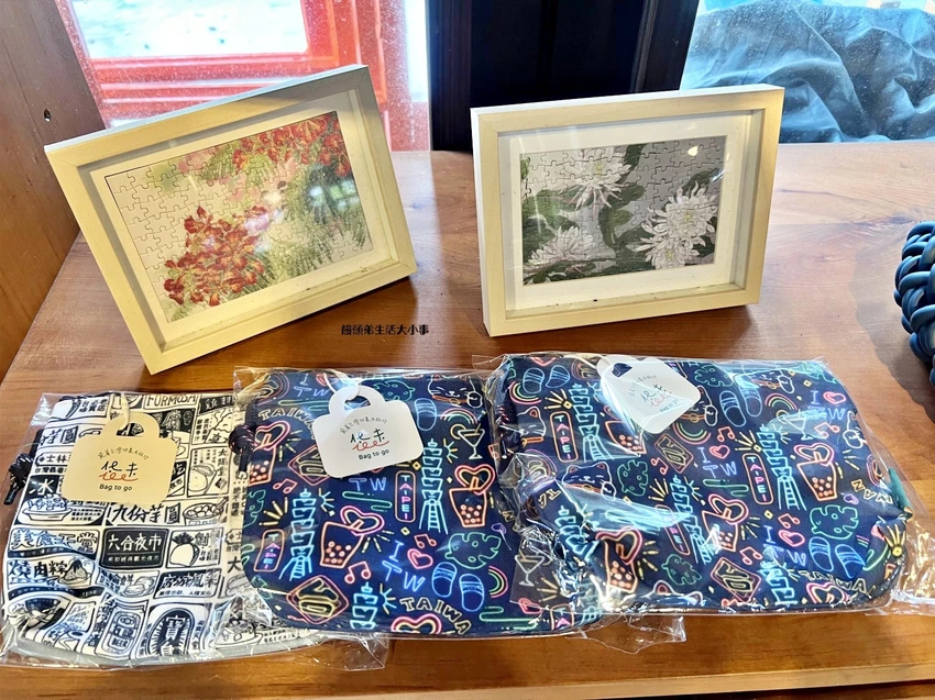 走進北台灣最高指揮中心！重溫日治時代歷史氛圍，古蹟咖啡廳浪漫一日遊。