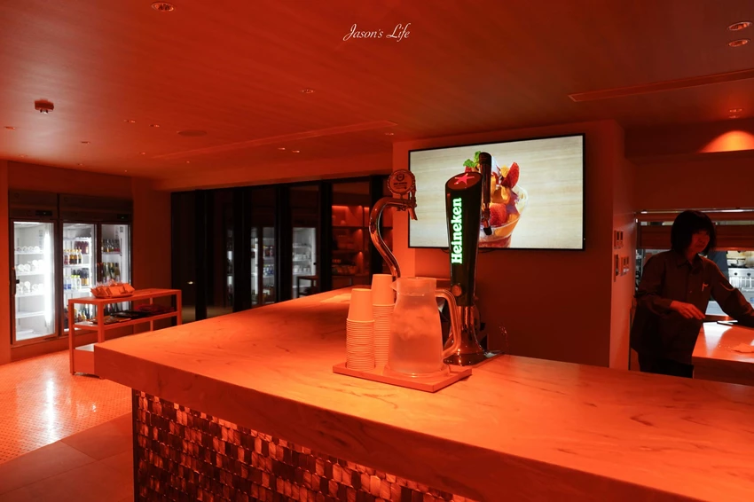 【福岡糸島｜住宿】糸島海景住宿推薦：seven x seven 糸島飯店開箱，坐擁海景及設計的高質感旅宿