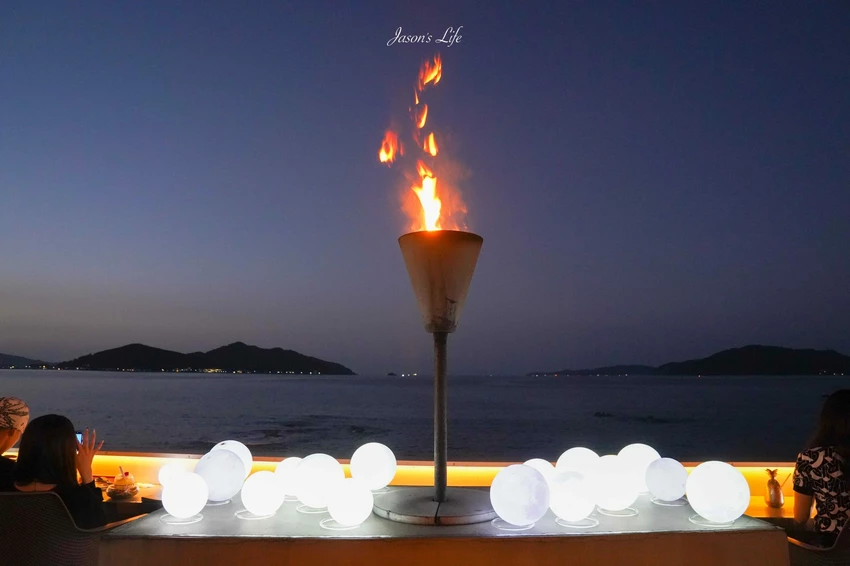 糸島自駕遊行程全攻略！人氣海鮮丼排隊美食，入住高質感海景飯店。