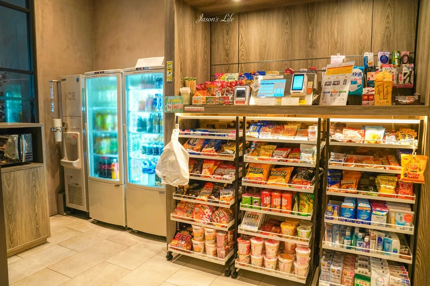 福岡天神日航城市飯店!赤坂站3號出口即達,商務飯店中寬敞舒適的首選。