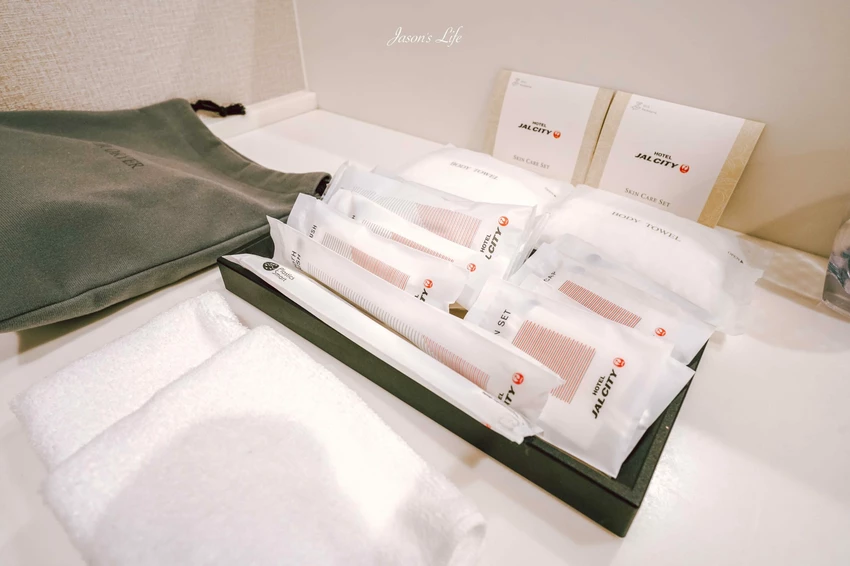 福岡天神日航城市飯店!赤坂站3號出口即達,商務飯店中寬敞舒適的首選。