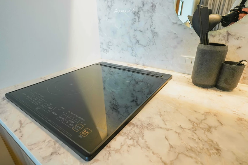 【福岡糸島｜住宿】糸島海景住宿推薦：seven x seven 糸島飯店開箱，坐擁海景及設計的高質感旅宿