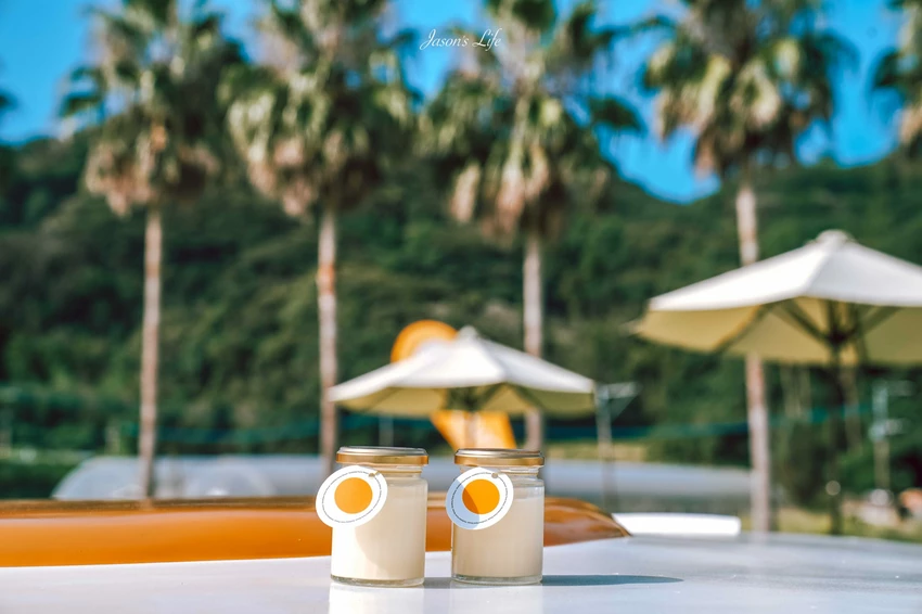 糸島自駕遊行程全攻略！人氣海鮮丼排隊美食，入住高質感海景飯店。