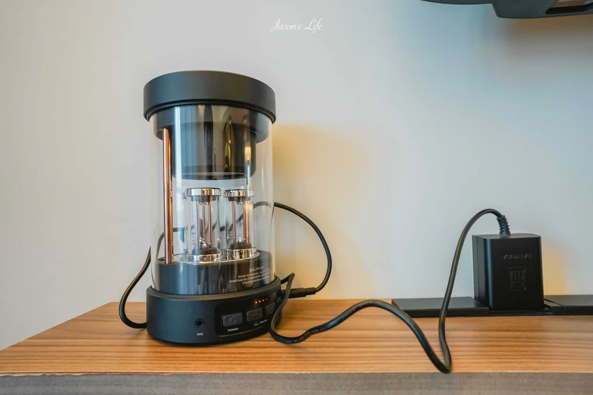 【福岡糸島｜住宿】糸島海景住宿推薦：seven x seven 糸島飯店開箱，坐擁海景及設計的高質感旅宿