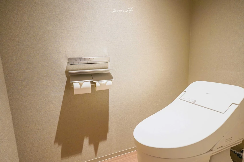 【福岡糸島｜住宿】糸島海景住宿推薦：seven x seven 糸島飯店開箱，坐擁海景及設計的高質感旅宿