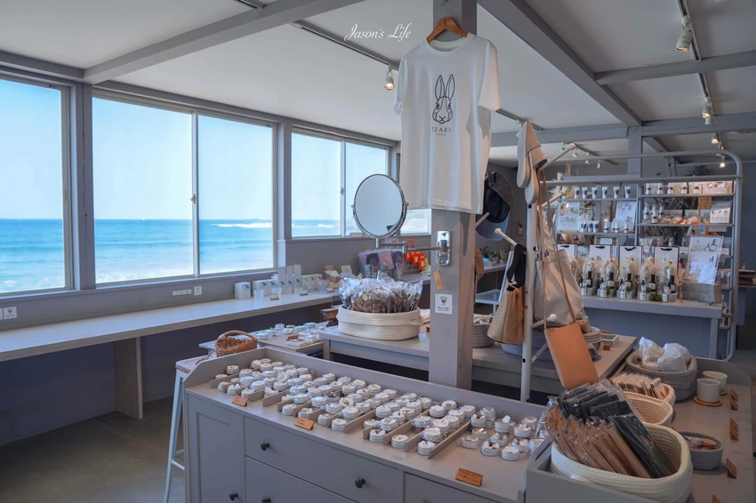 糸島自駕遊行程全攻略！人氣海鮮丼排隊美食，入住高質感海景飯店。