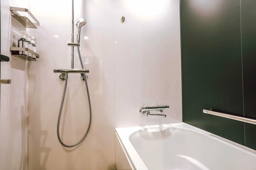 福岡天神日航城市飯店!赤坂站3號出口即達,商務飯店中寬敞舒適的首選。