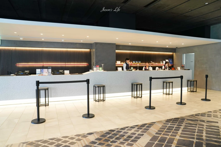 福岡天神日航城市飯店!赤坂站3號出口即達,商務飯店中寬敞舒適的首選。