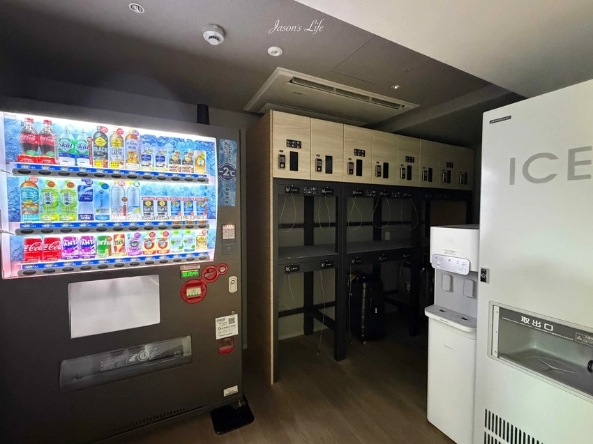 【福岡糸島｜住宿】糸島海景住宿推薦：seven x seven 糸島飯店開箱，坐擁海景及設計的高質感旅宿